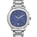 Piaget Polo S von Piaget