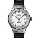 Hublot Classic Fusion von Hublot