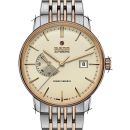 Rado Coupole Classic von Rado