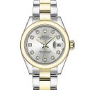 Rolex Lady-Datejust 28 von Rolex