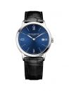 Baume & Mercier Herrenuhr Classima M0A10324 von Baume & Mercier