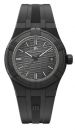 Maurice Lacroix Aikon #tide von Maurice Lacroix
