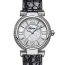 Chopard Imperiale von Chopard