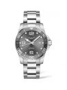 Longines Herrenuhr HydroConquest L37814766 von Longines