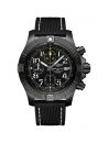 Breitling Herrenuhr Avenger Chronograph 45 V13317101B1X1 von Breitling