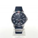 Ulysse Nardin Ulysse Nardin Diver Automatik Blau 44mm von Ulysse Nardin