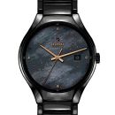 Rado True Automatic Diamonds von Rado