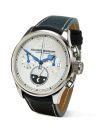 Alexander Shorokhoff Day&Night Chrono von Alexander Shorokhoff