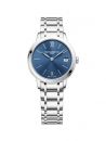 Baume & Mercier Damenuhr Classima M0A10477 von Baume & Mercier