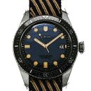 Oris Divers Sixty-Five von Oris