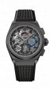 49.9000.9004/78.R782 - Zenith Defy El Primero 21 Ceramic 44mm von Zenith