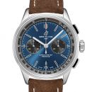 Premier B01 Chronograph 42 von Breitling