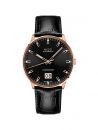 Mido Herrenuhr Commander Big Date M0216263605100 von Mido