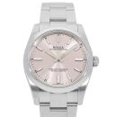 Rolex Oyster Perpetual 34 von Rolex