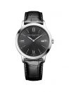 Baume & Mercier Herrenuhr Classima M0A10416 von Baume & Mercier