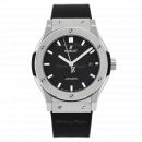 Hublot Classic Fusion Titanium 542.NX.1171.RX - 2022 von Hublot