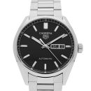 TAG Heuer Carrera von TAG Heuer