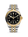 Tudor Damenuhr Black Bay 36 S&G M79643-0001 von Tudor