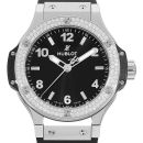 Hublot Big Bang von Hublot