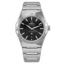 Omega Constellation Co‑Axial Master Chronometer 39 mm 131.10.39.20.01.001 von Omega