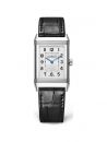 Jaeger-LeCoultre Damenuhr Reverso Classic Medium Thin Q2548440 von Jaeger-LeCoultre