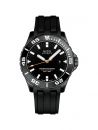 Mido Herrenuhr Ocean Star 600 Chronometer M0266083705100 von Mido