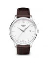 Tissot Herrenuhr Tradition T0636101603700 von Tissot