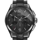 Rado HyperChrome Automatic Chronograph von Rado
