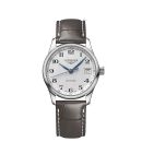 Longines Master Collection von Longines