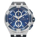 Maurice Lacroix Aikon Chronograph von Maurice Lacroix