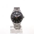 Clifton Club von Baume & Mercier