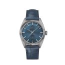 Omega Constellation Globemaster Co-Axial Master Chronometer von Omega
