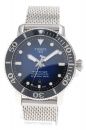 Tissot T-Sport Seastar 1000 Powermatic 80 von Tissot