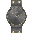 Rado True Thinline Studs von Rado