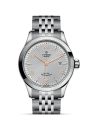 Tudor Damenuhr 1926 M91350-0001 von Tudor