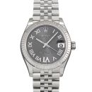 Rolex Datejust 31 von Rolex