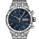 Maurice Lacroix Aikon Automatic chronograph 44mm von Maurice Lacroix