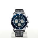 Superocean Heritage II B01 Chronograph 44 von Breitling