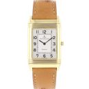 Jaeger-LeCoultre Reverso von Jaeger-LeCoultre