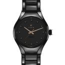 Rado True Automatic Diamonds von Rado