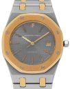 Audemars Piguet Royal Oak von Audemars Piguet