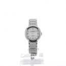 Promesse von Baume & Mercier