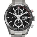 TAG Heuer Carrera Calibre 16 von TAG Heuer