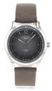 MÜHLE Glashütte Lunova Lady von Mühle Glashütte