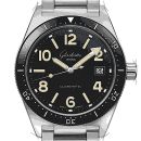 Glashütte Original SeaQ von Glashütte Original