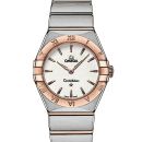 Omega Constellation Manhattan von Omega