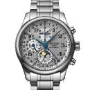 Longines Master von Longines