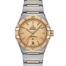 Omega Constellation von Omega