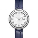 Piaget Possession von Piaget