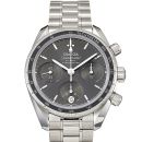 Omega Speedmaster 38 Co-Axial Chronograph von Omega